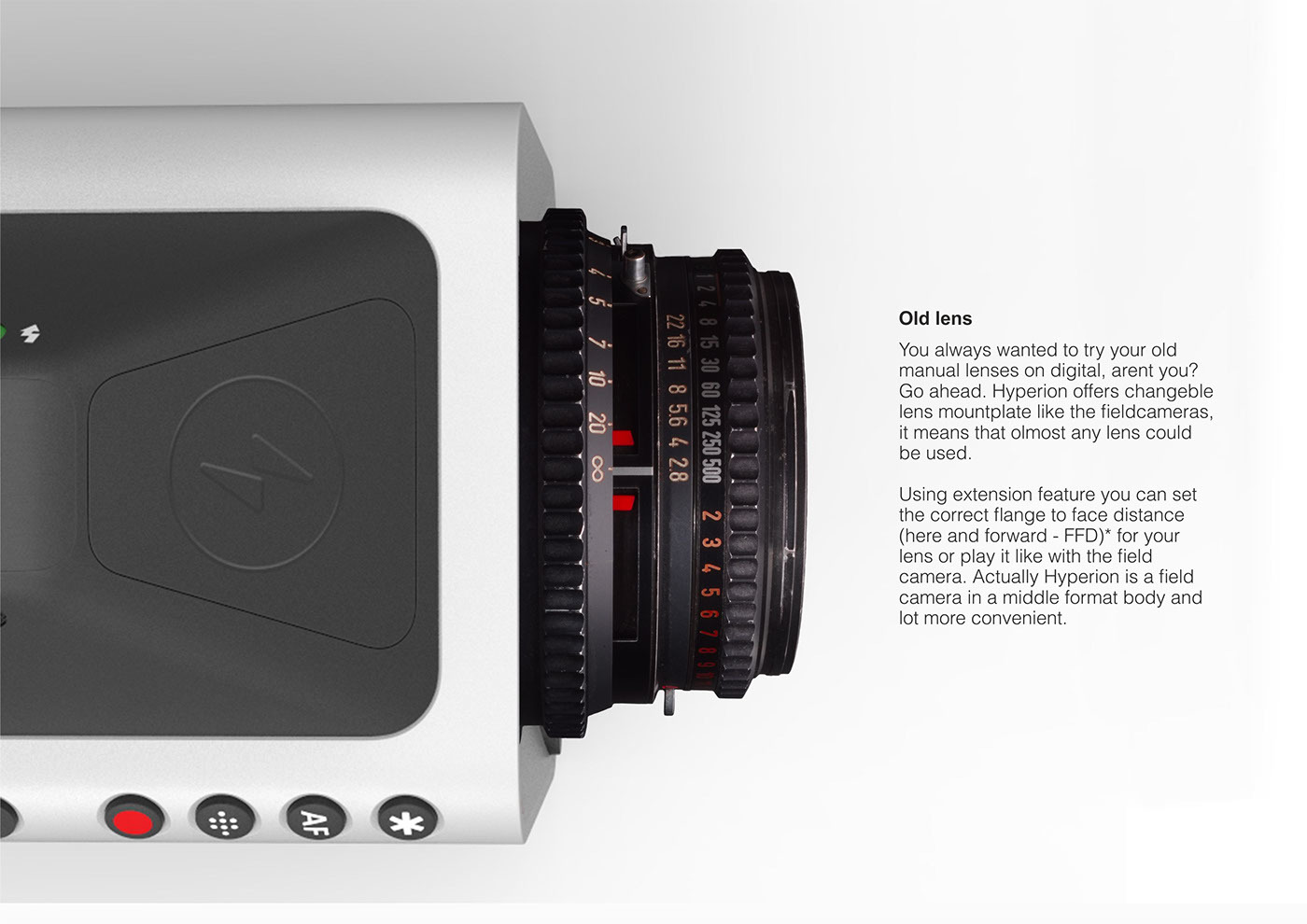 classical，Digital，product design，industrial design，