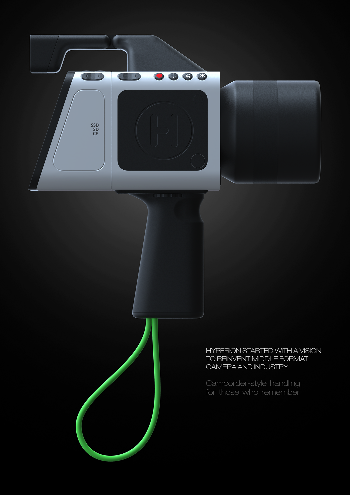 classical，Digital，product design，industrial design，