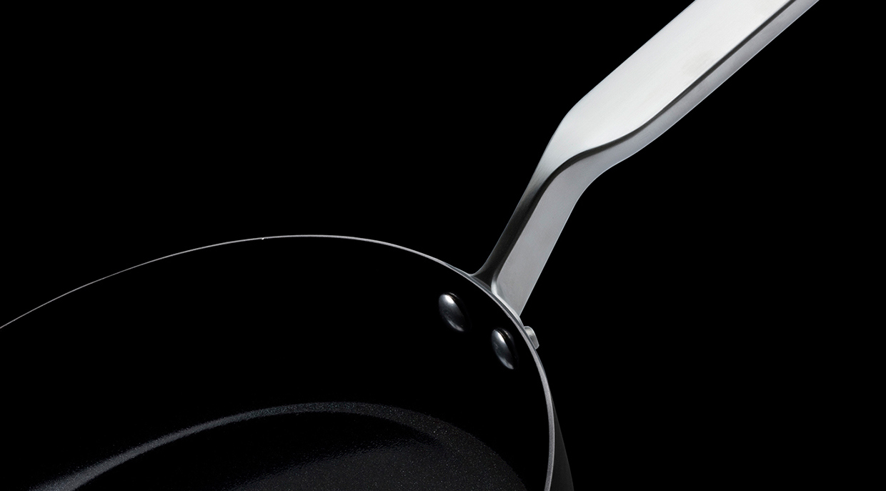 kitchenware，stainless steel，cooking，product，industrial design，