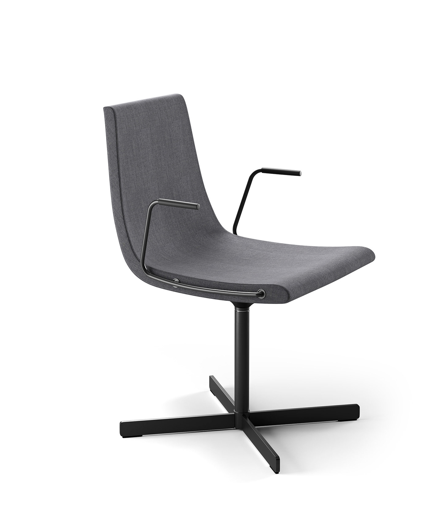 FireGrader AS，chair，chair，Norway，Out of Form，