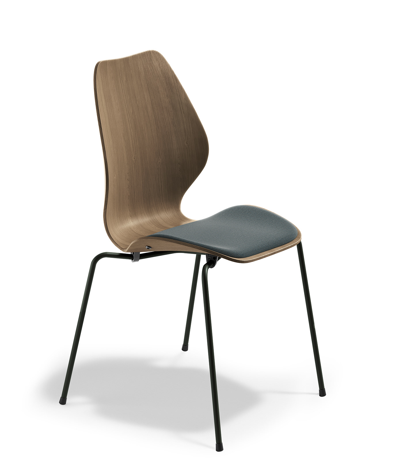 FireGrader AS，chair，chair，Norway，Out of Form，