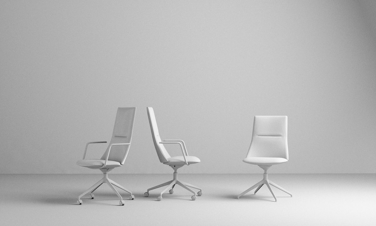 FireGrader AS，chair，chair，Norway，Out of Form，