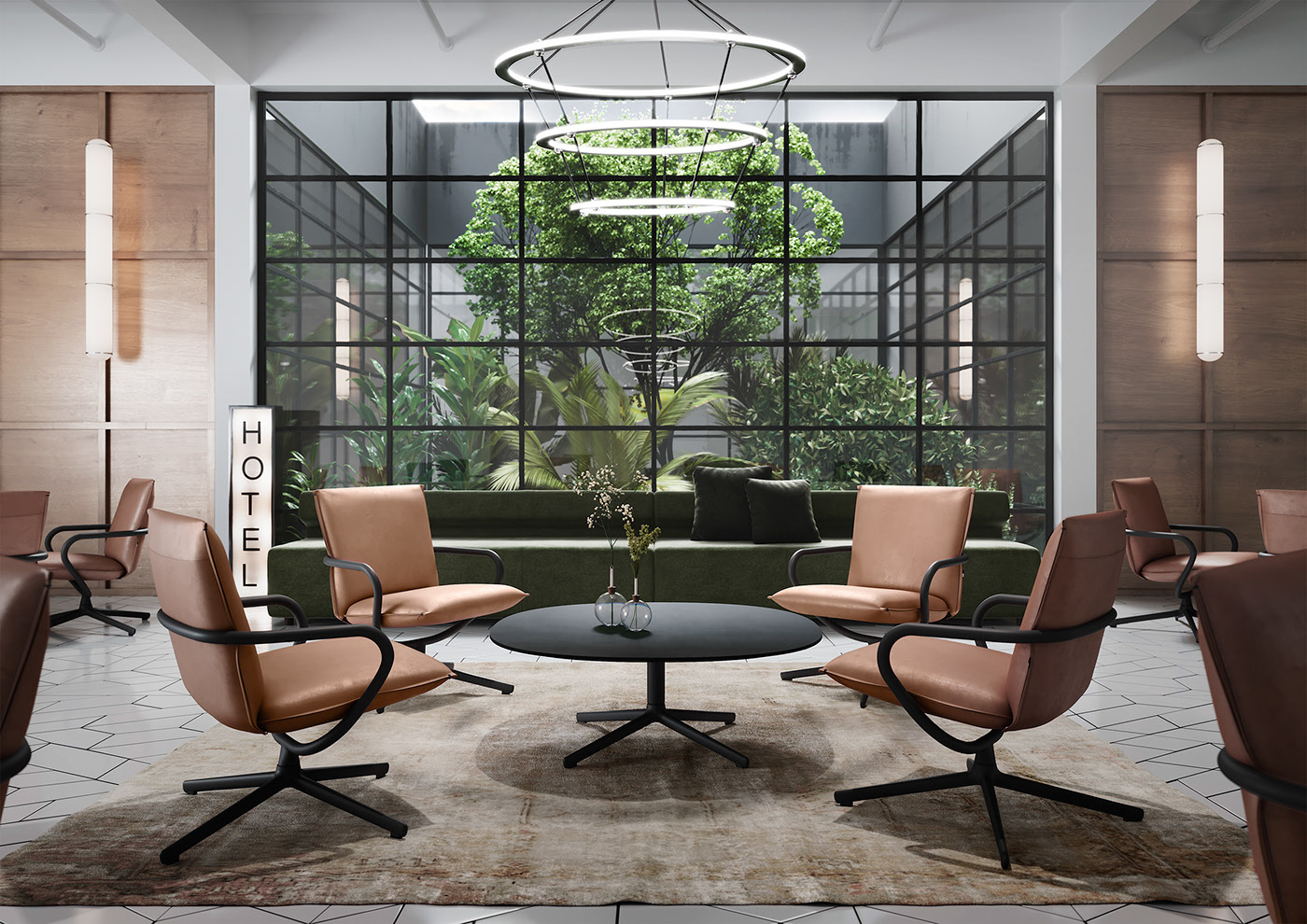 FireGrader AS，chair，chair，Norway，Out of Form，