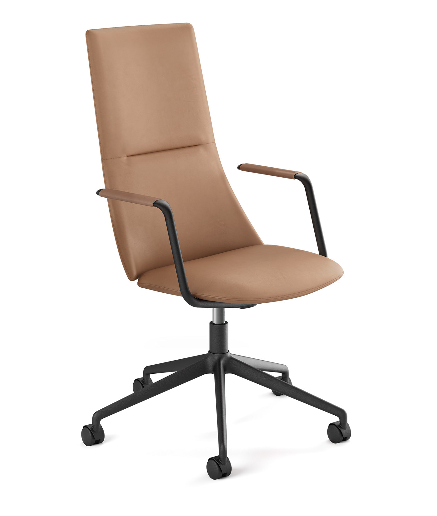 FireGrader AS，chair，chair，Norway，Out of Form，