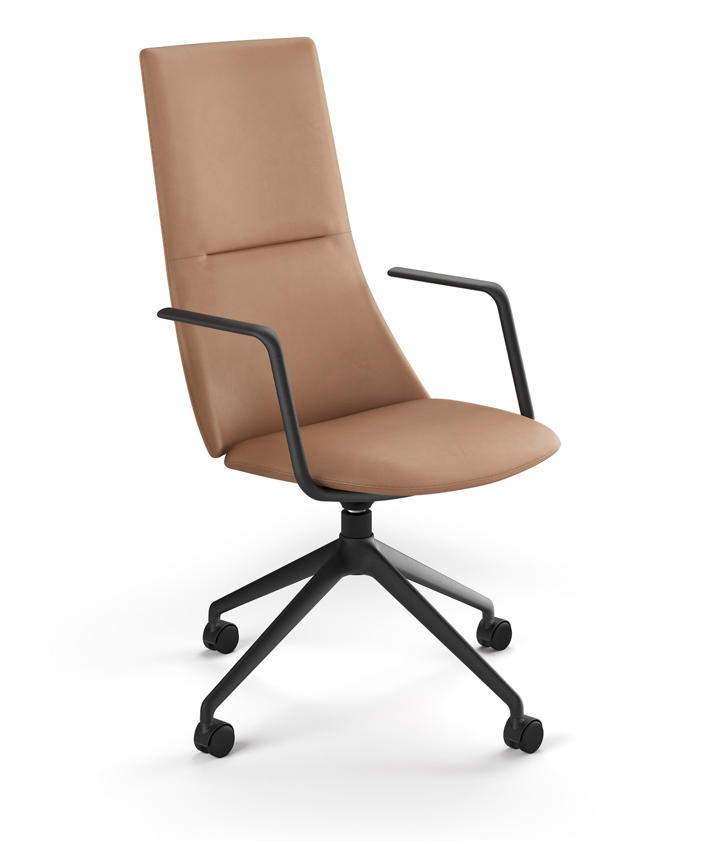 FireGrader AS，chair，chair，Norway，Out of Form，