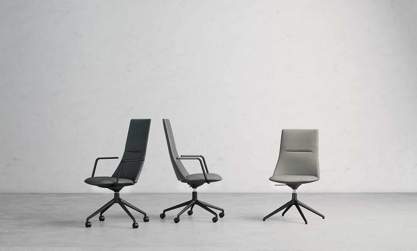 FireGrader AS，chair，chair，Norway，Out of Form，