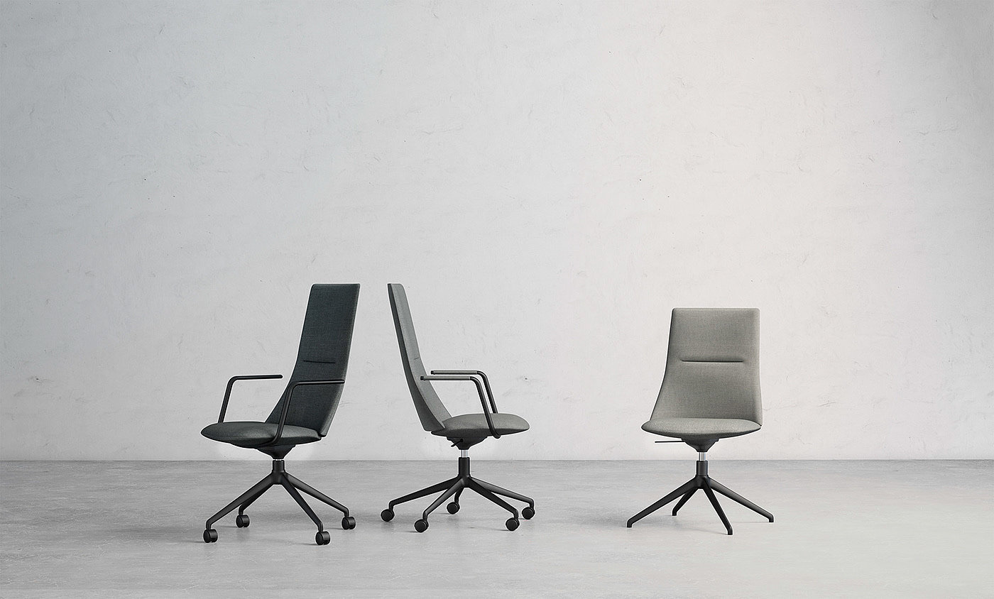 FireGrader AS，chair，chair，Norway，Out of Form，