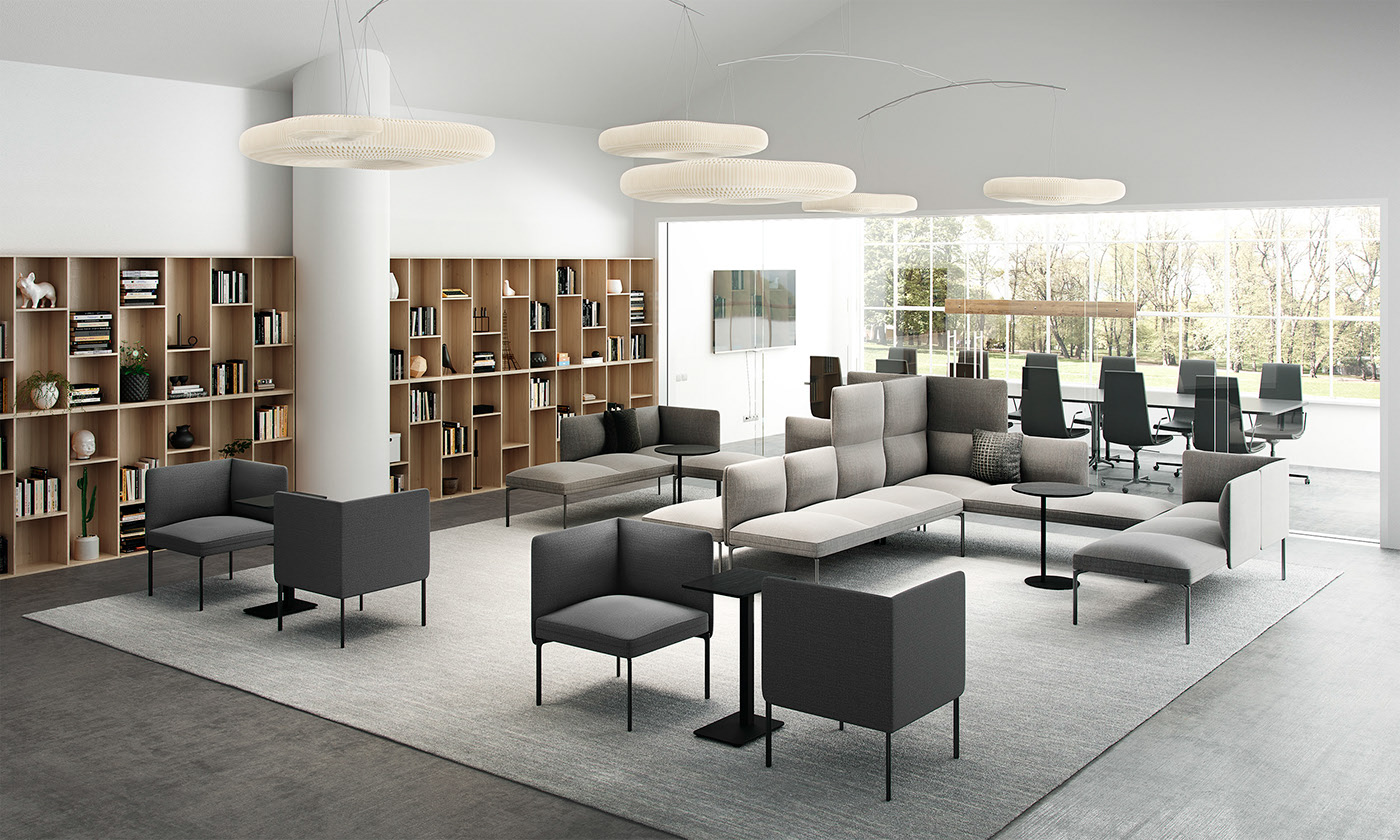 FireGrader AS，chair，chair，Norway，Out of Form，