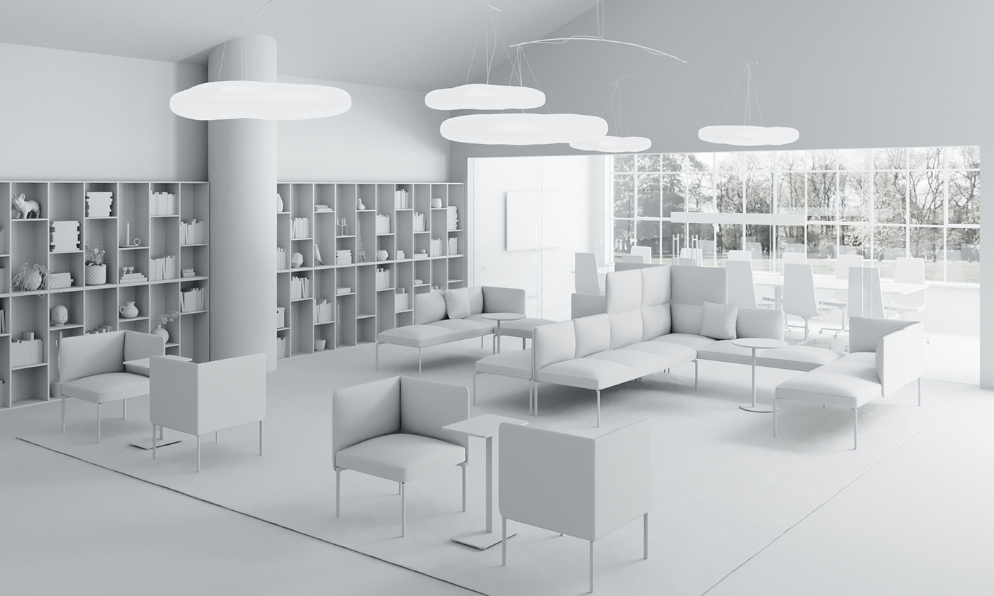 FireGrader AS，chair，chair，Norway，Out of Form，