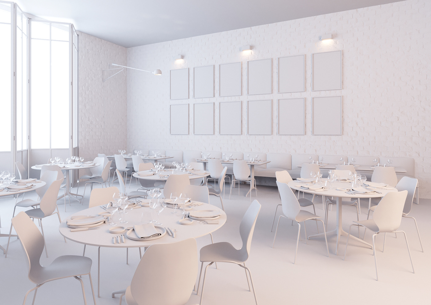 FireGrader AS，chair，chair，Norway，Out of Form，