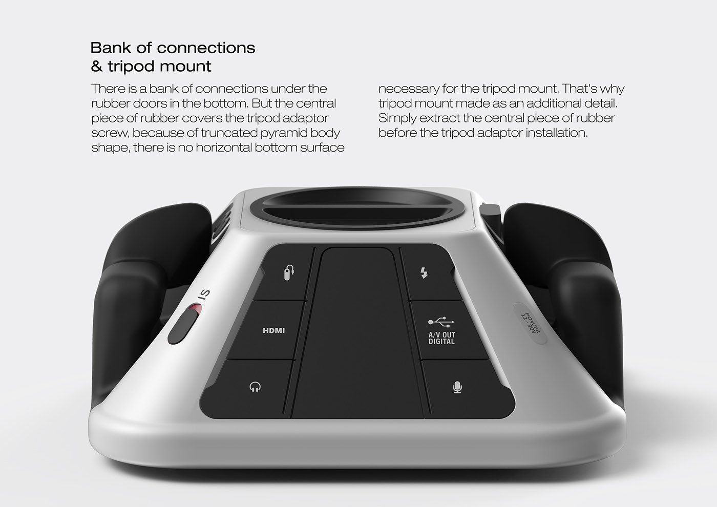 智能科技,工业设计,产品设计,创意新颖