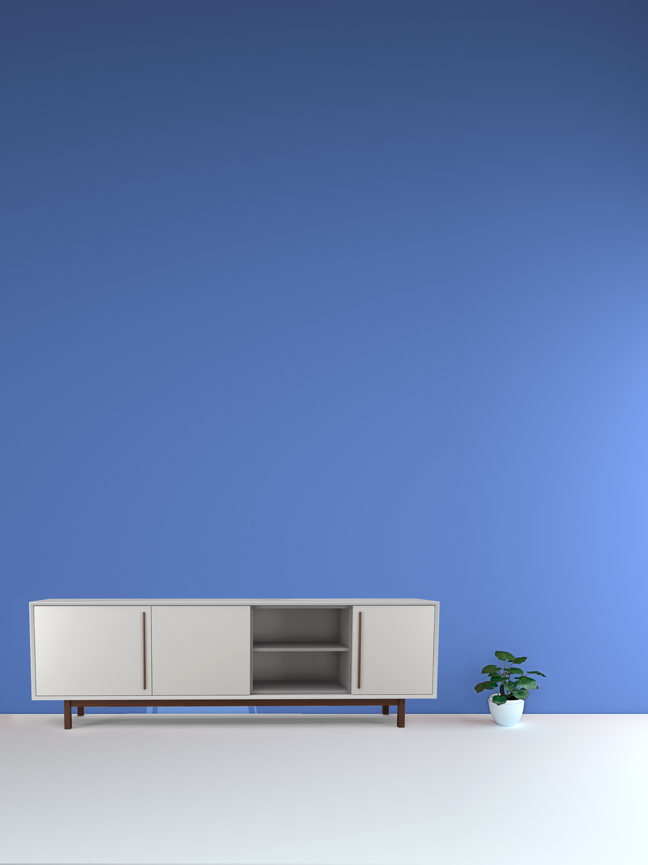 solid wood，Long cabinet，TV cabinet，Console Cabinet，Multi function mobile cabinet，concise，Ins，