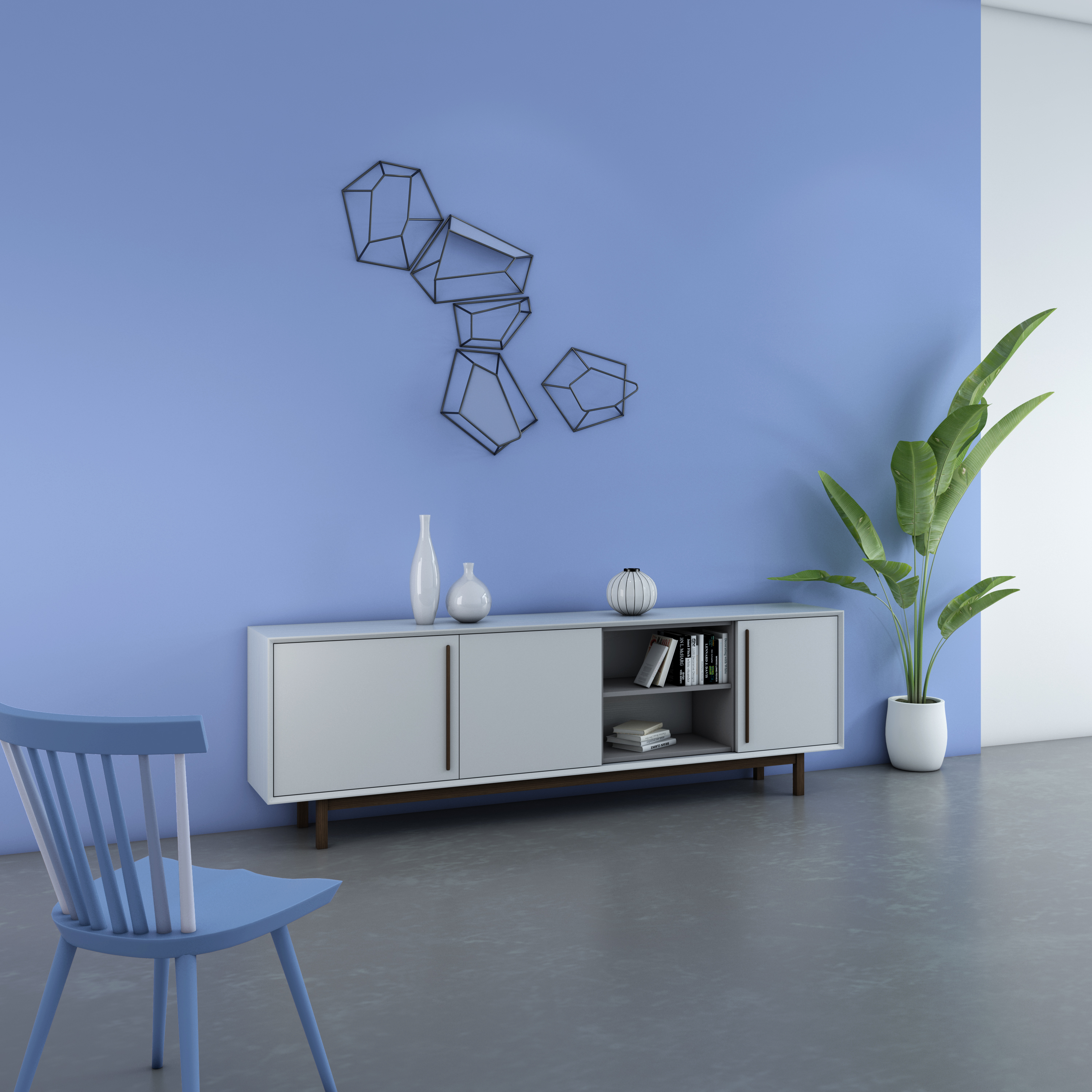 solid wood，Long cabinet，TV cabinet，Console Cabinet，Multi function mobile cabinet，concise，Ins，