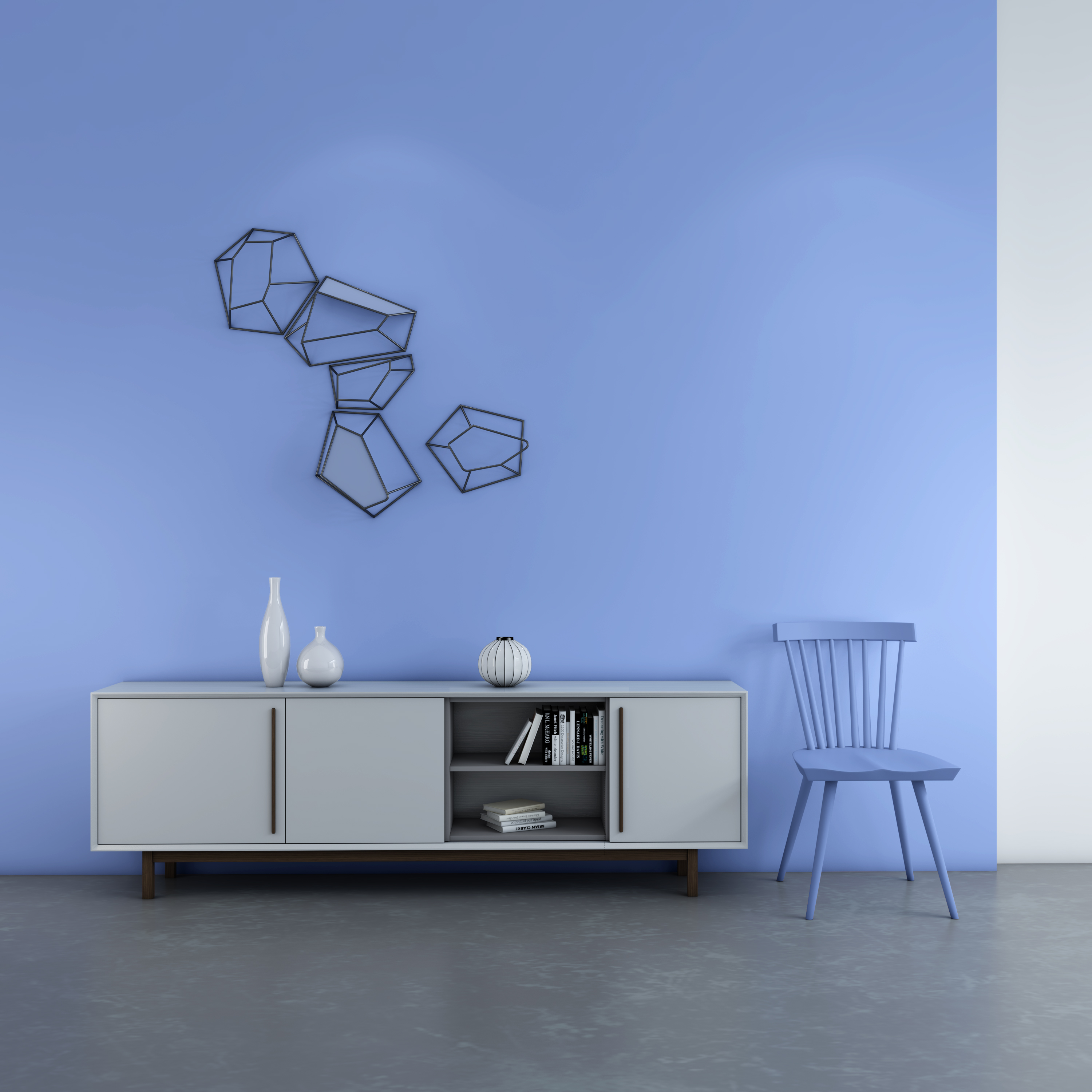 solid wood，Long cabinet，TV cabinet，Console Cabinet，Multi function mobile cabinet，concise，Ins，