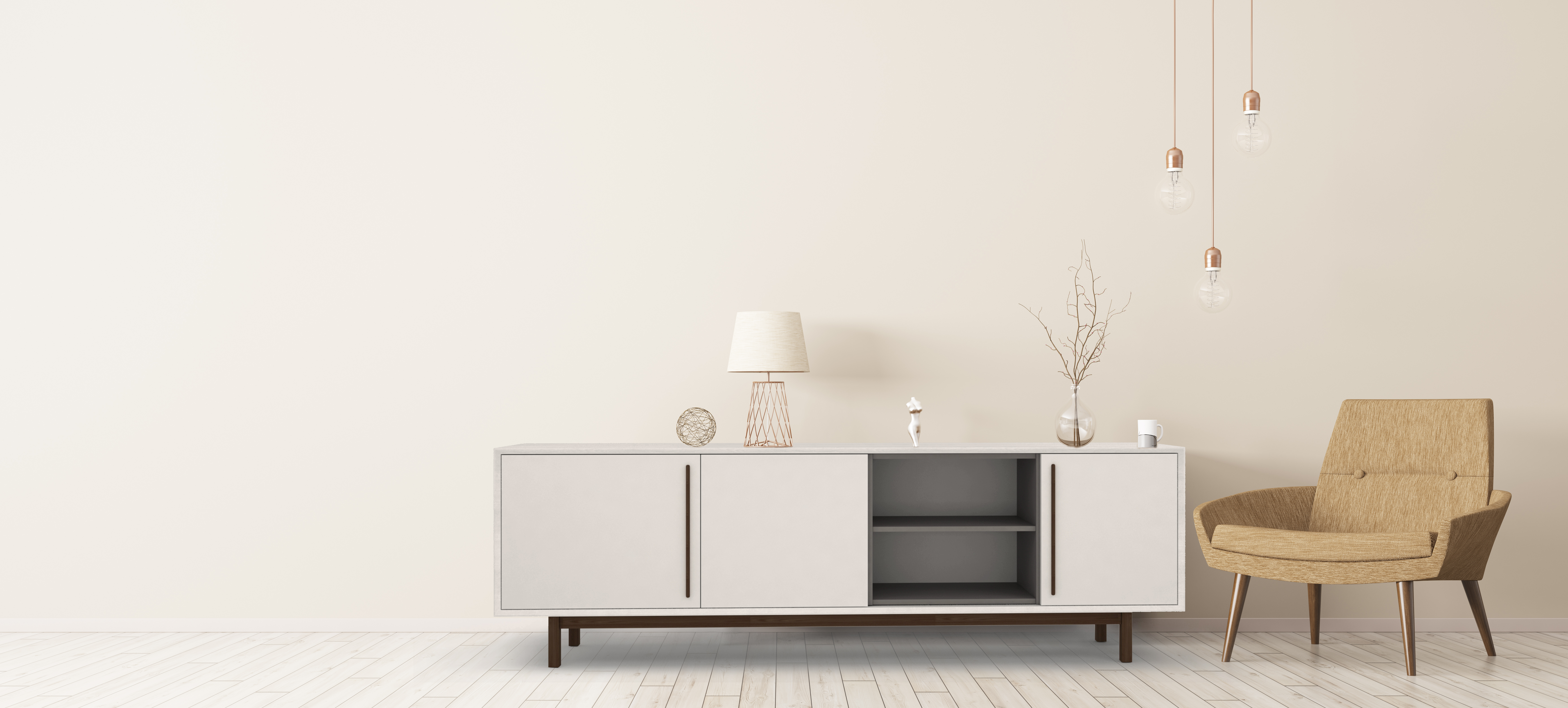 solid wood，Long cabinet，TV cabinet，Console Cabinet，Multi function mobile cabinet，concise，Ins，