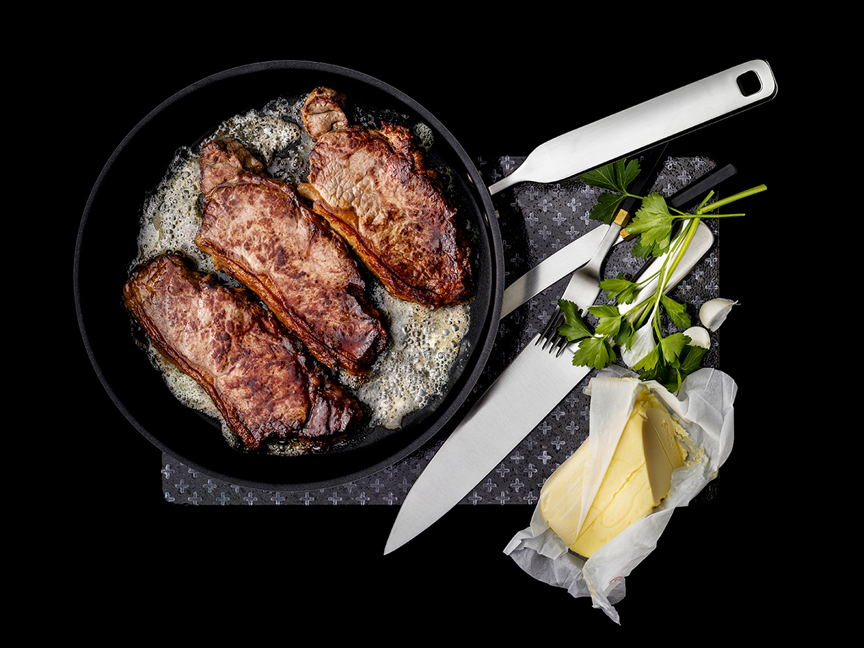 kitchenware，stainless steel，cooking，product，industrial design，