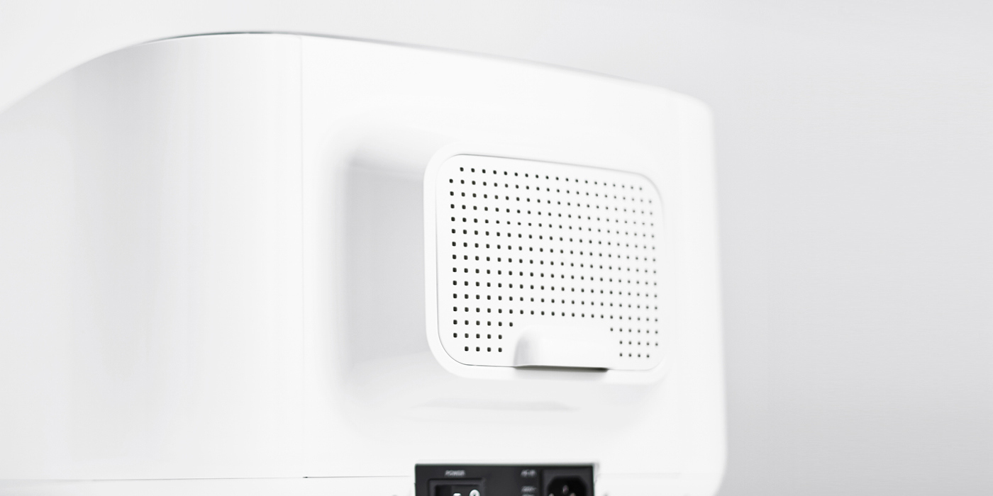 Visual design，Simple design，elegant，product design，industrial design，