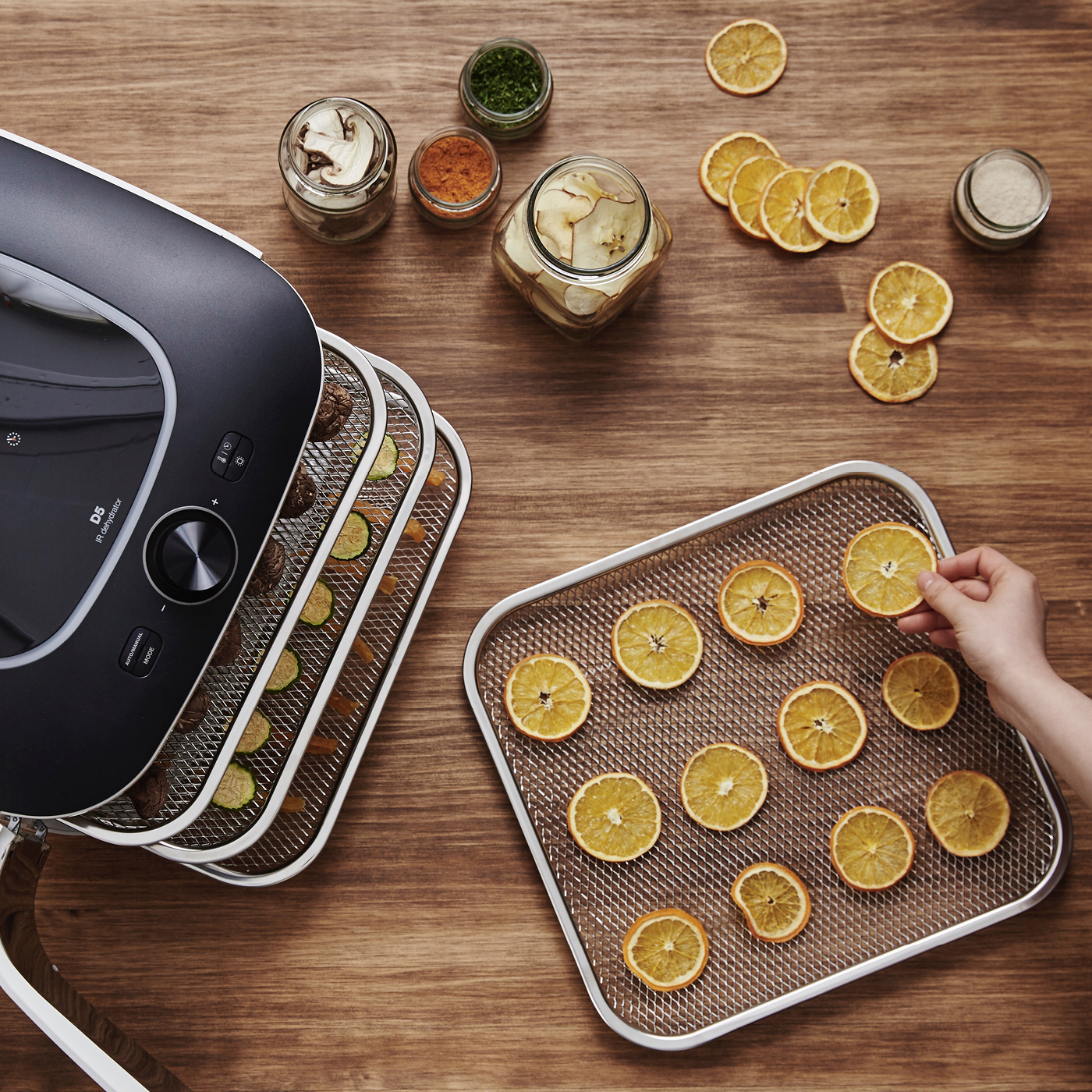 Visual design，Simple design，elegant，product design，industrial design，