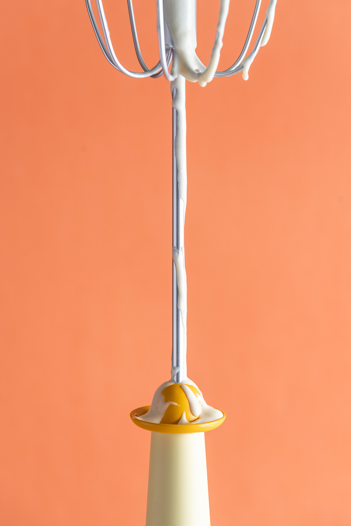 yellow，Children's kitchenware games，THE ELF HAT，