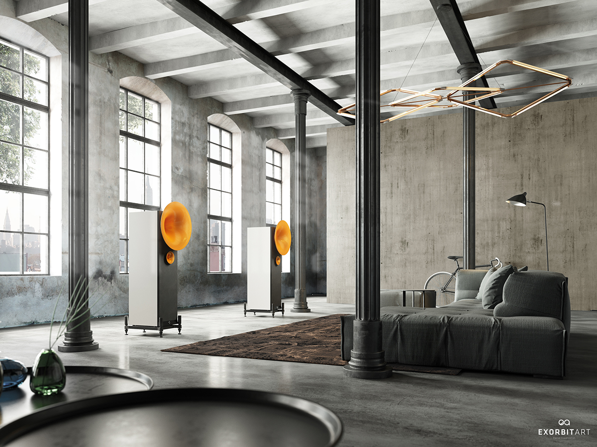 grey，Interior design，UNO XD，