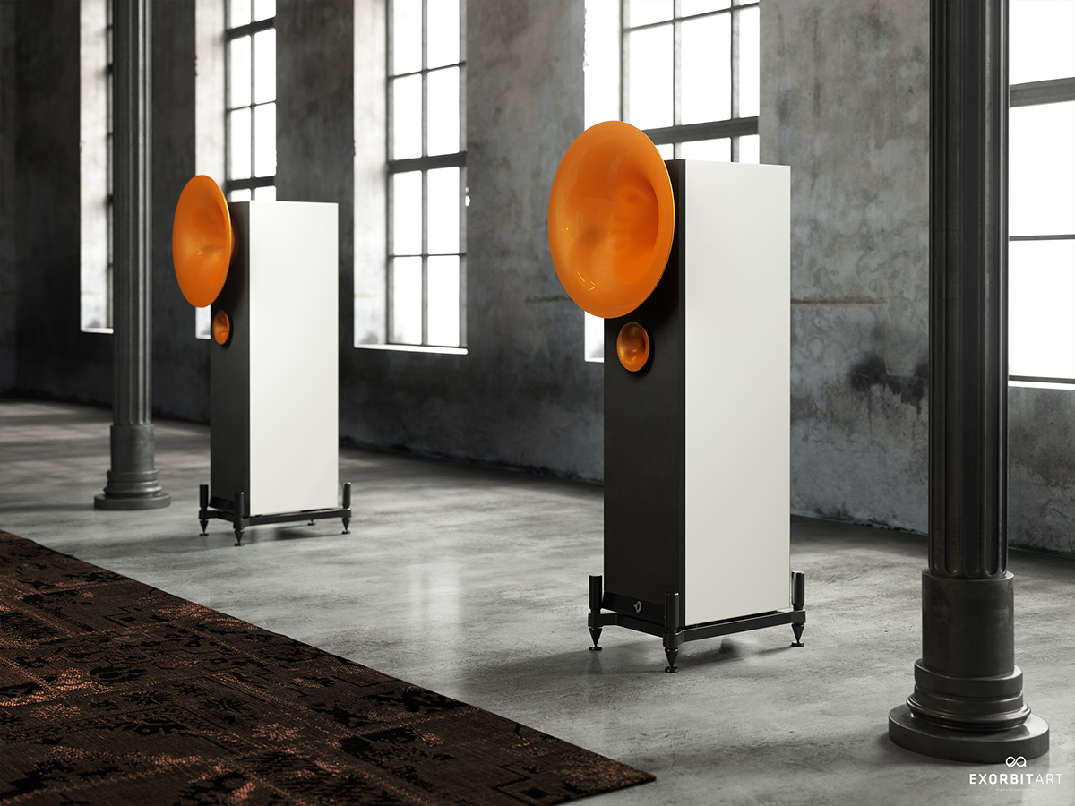 grey，Interior design，UNO XD，