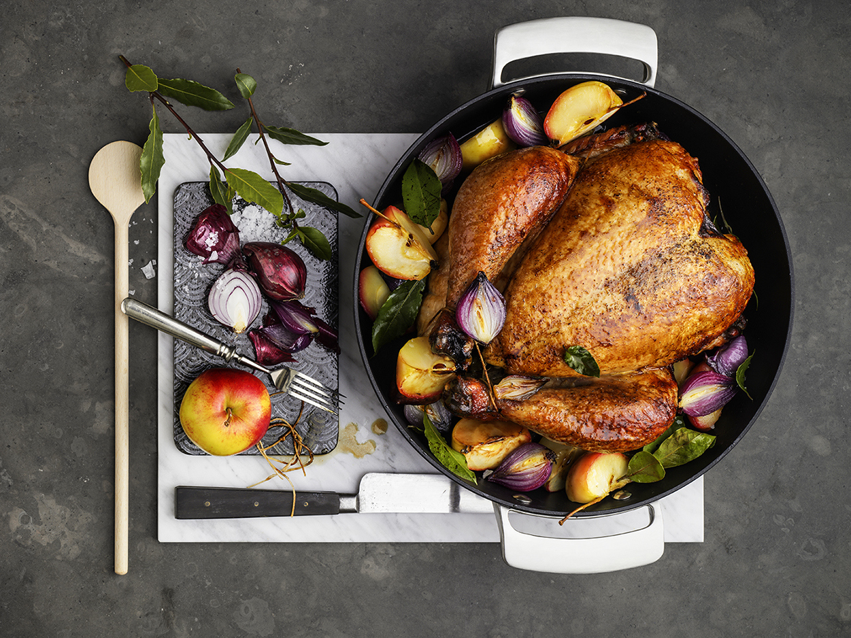 kitchenware，stainless steel，cooking，product，industrial design，