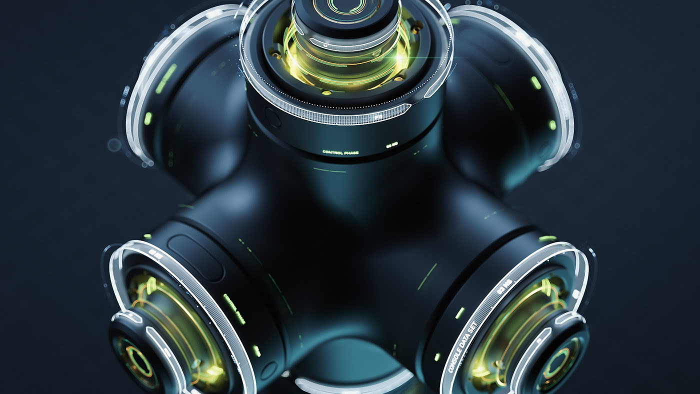 nurbs，Moi 3D，Regulator，Controller，