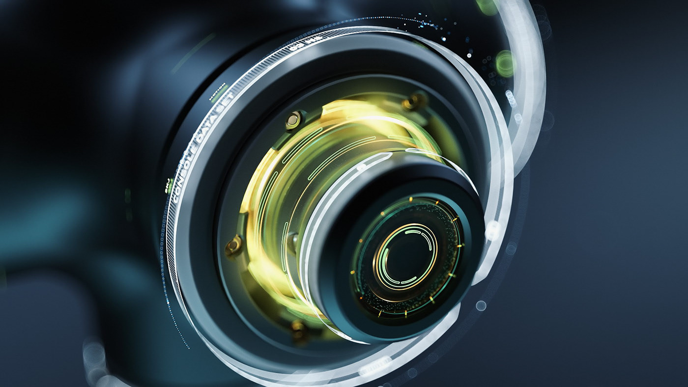 nurbs，Moi 3D，Regulator，Controller，