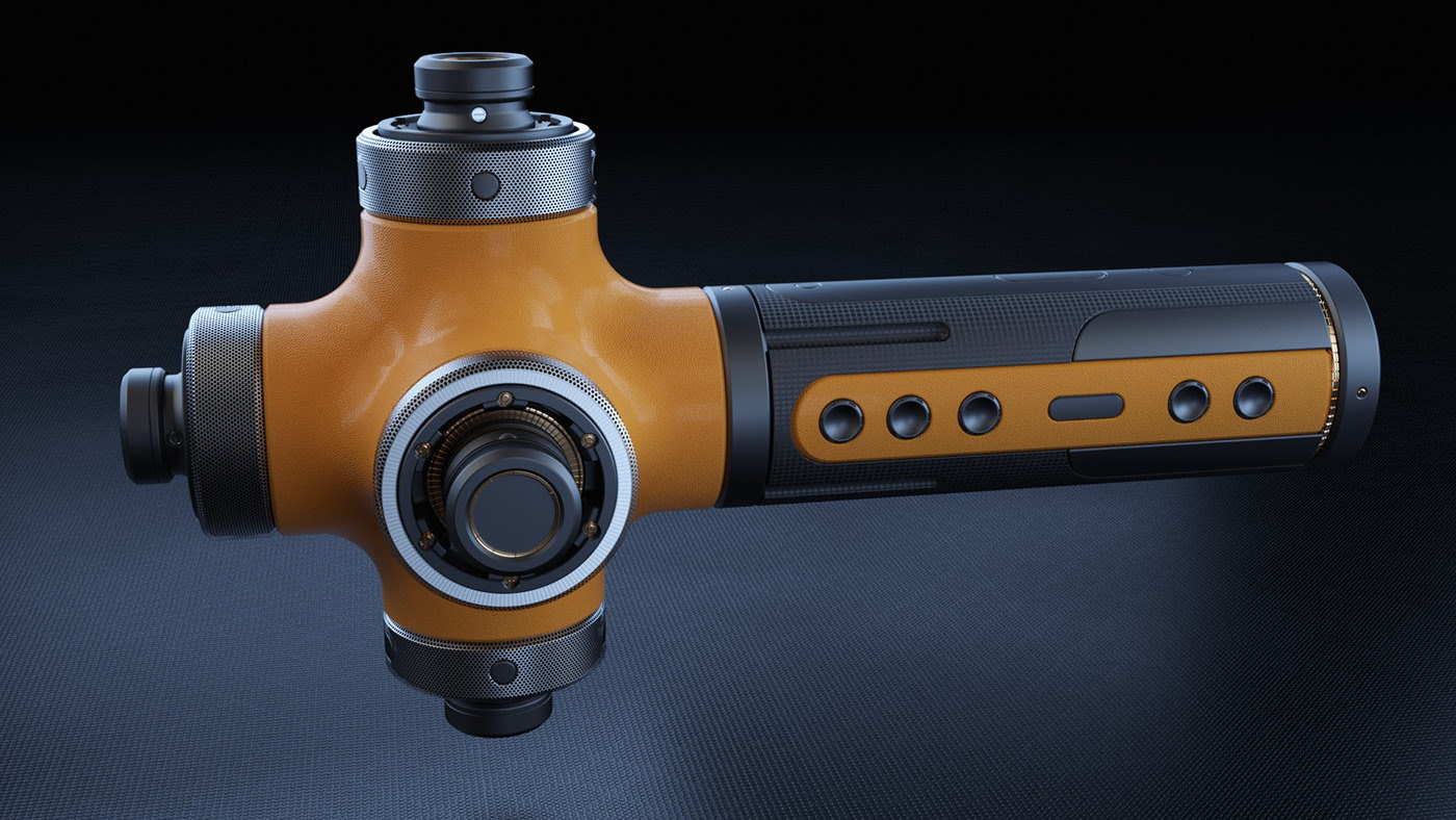 nurbs，Moi 3D，Regulator，Controller，