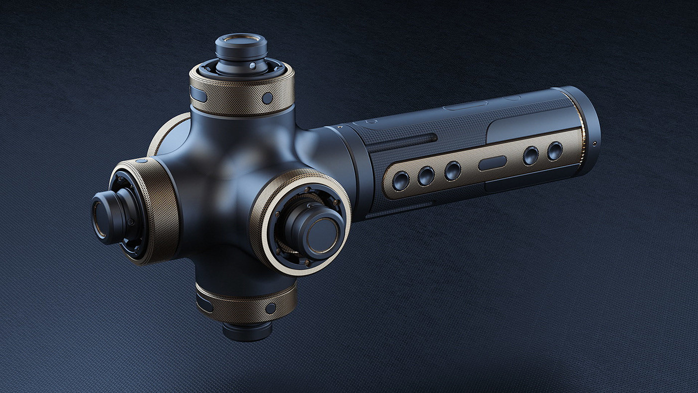 nurbs，Moi 3D，Regulator，Controller，