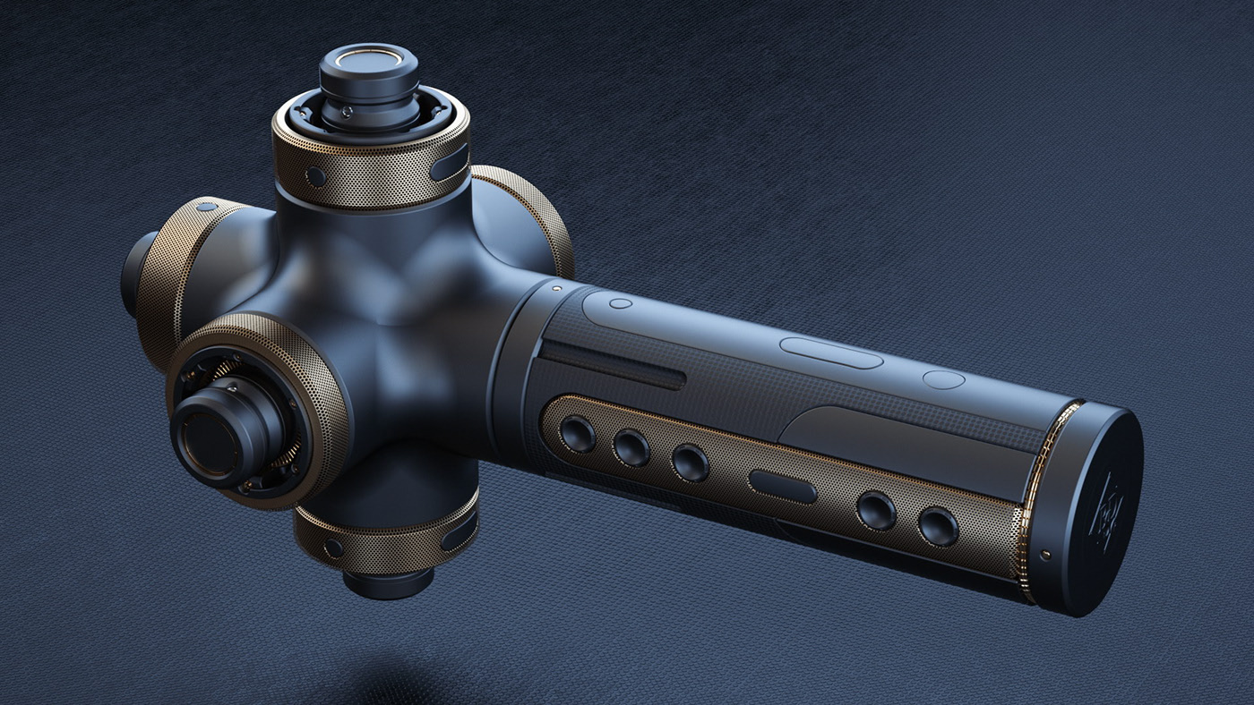 nurbs，Moi 3D，Regulator，Controller，