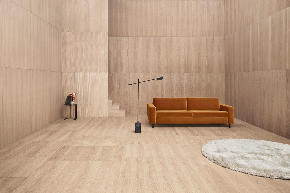 Simplicity，industrial design，Furniture home，Floor lamp，