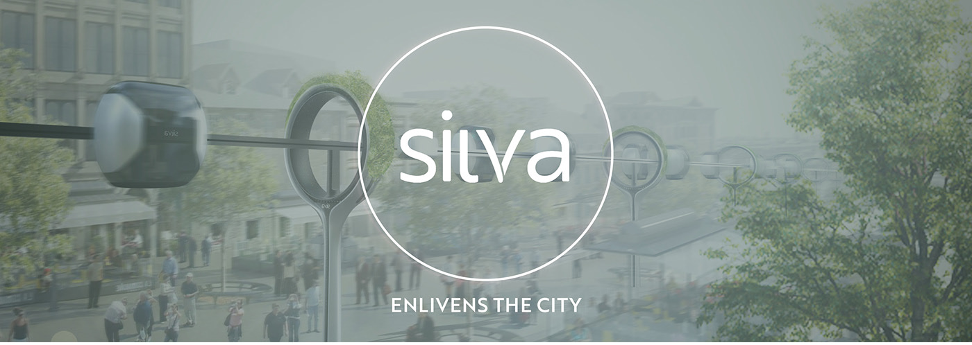 city，transport，spatial planning ，concept，