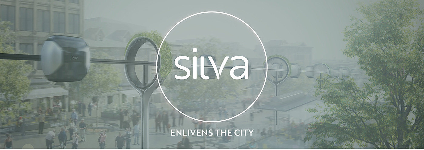 city，transport，spatial planning ，concept，