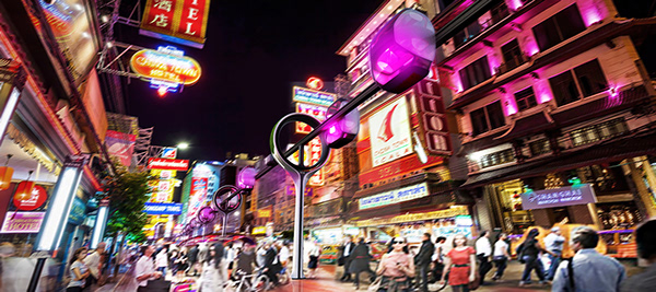 city，transport，spatial planning ，concept，