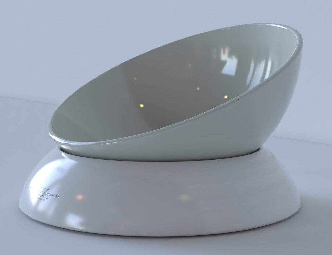 Receive，ceramics，Wave Live，speaker，