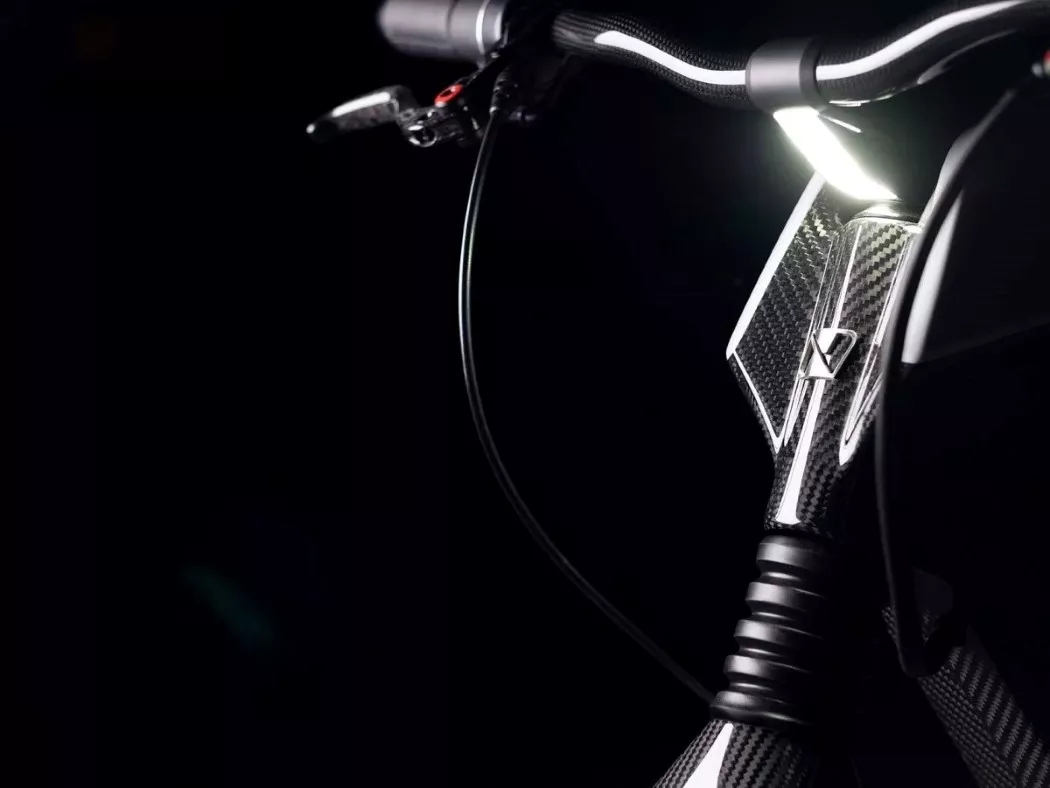 Nov，Electric，Lightweight，motorcycle，