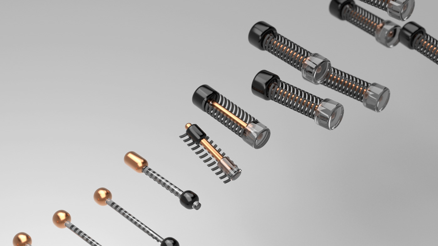 Stationery，pen，Germany，Pen，AL-star，lamy，