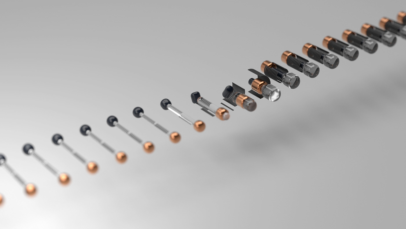 Stationery，pen，Germany，Pen，AL-star，lamy，