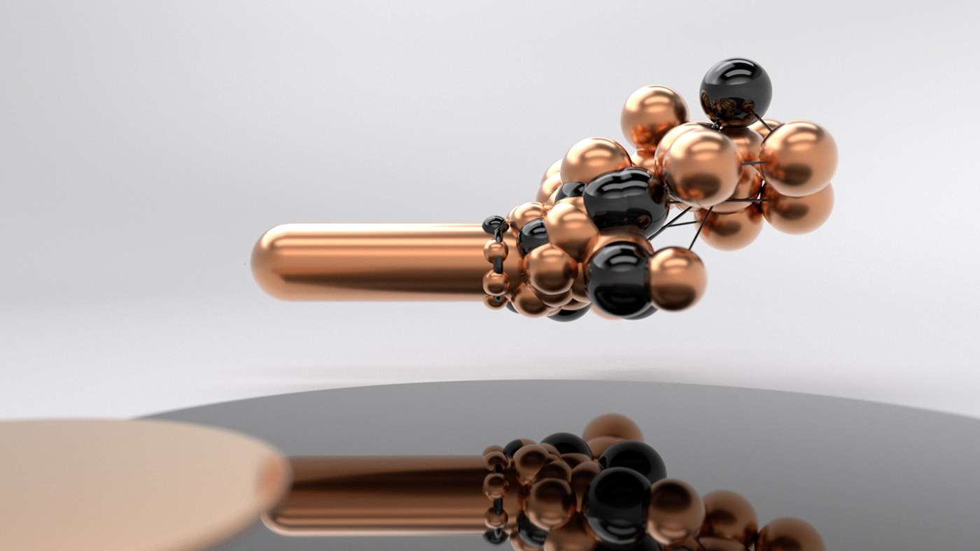 Stationery，pen，Germany，Pen，AL-star，lamy，