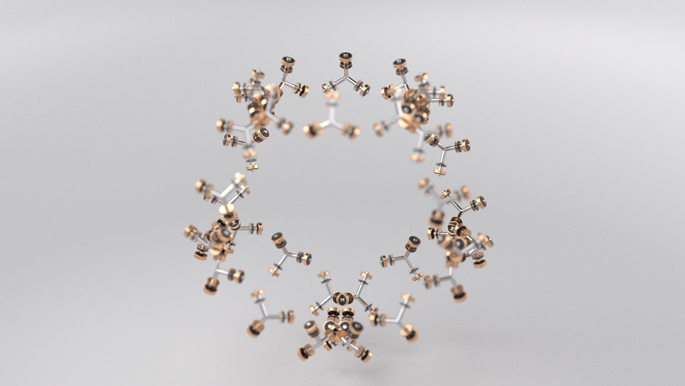 Stationery，pen，Germany，Pen，AL-star，lamy，