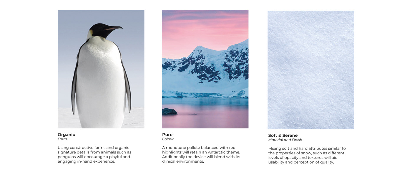 app，vital capacity，Airpen，white，