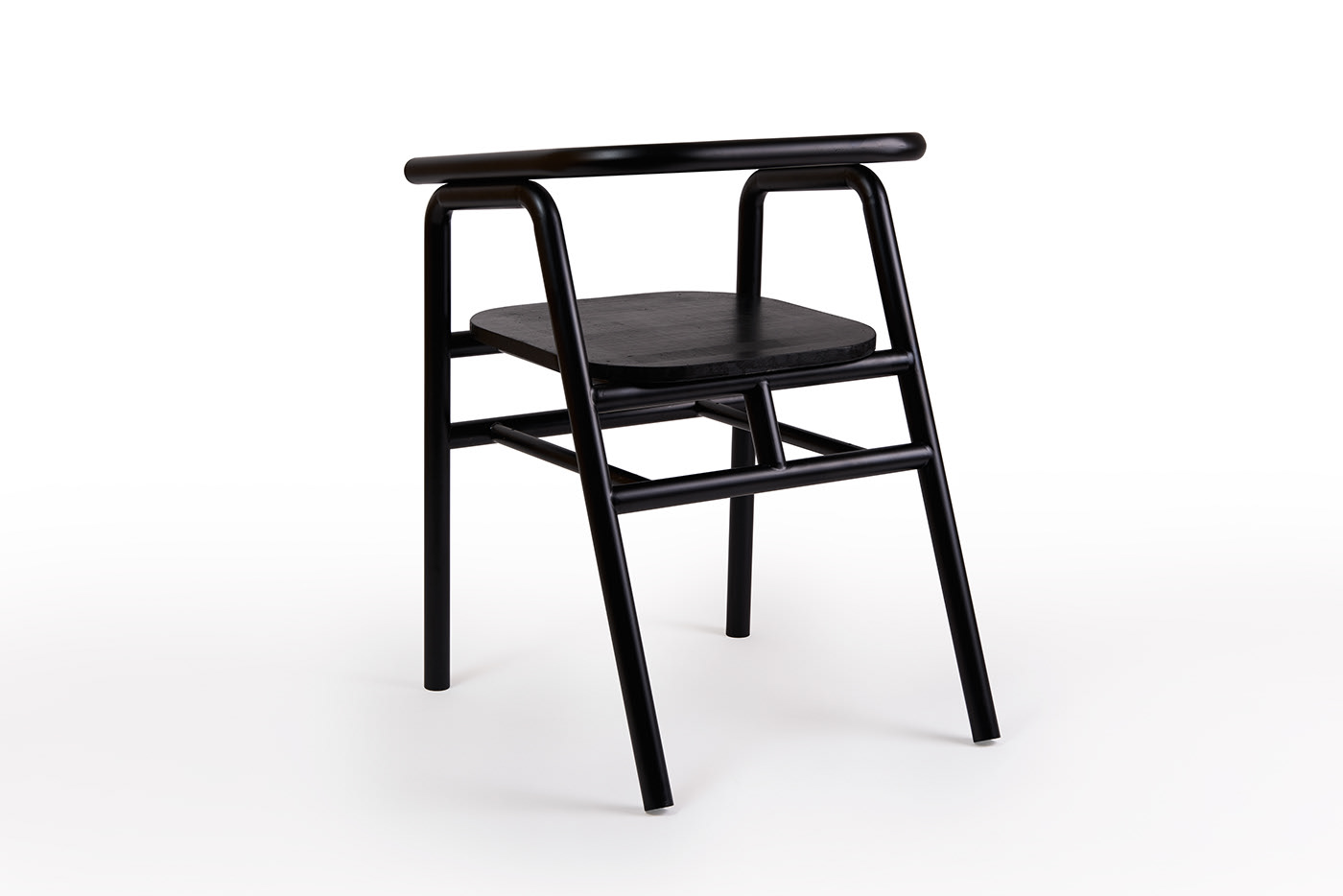 the republic of korea，Milligraph，Receive，Small thing，