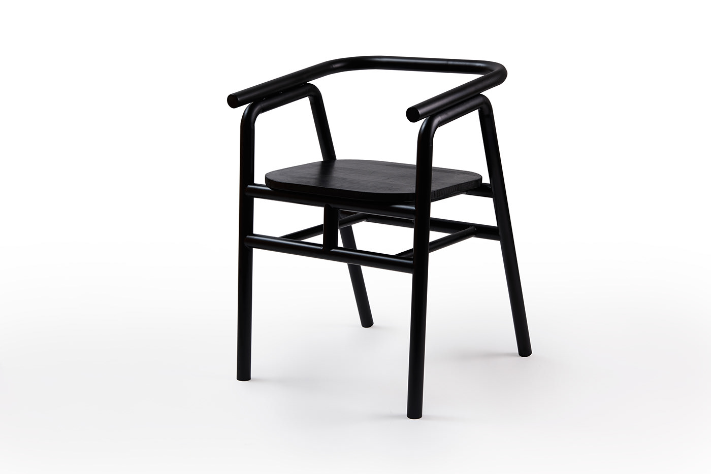 the republic of korea，Milligraph，Receive，Small thing，