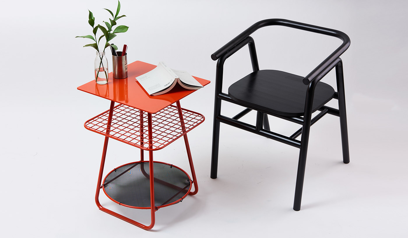 the republic of korea，Milligraph，Receive，Small thing，