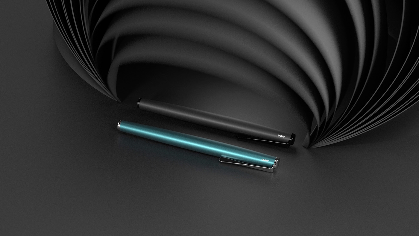 lamy，pen，Stationery，Pen，