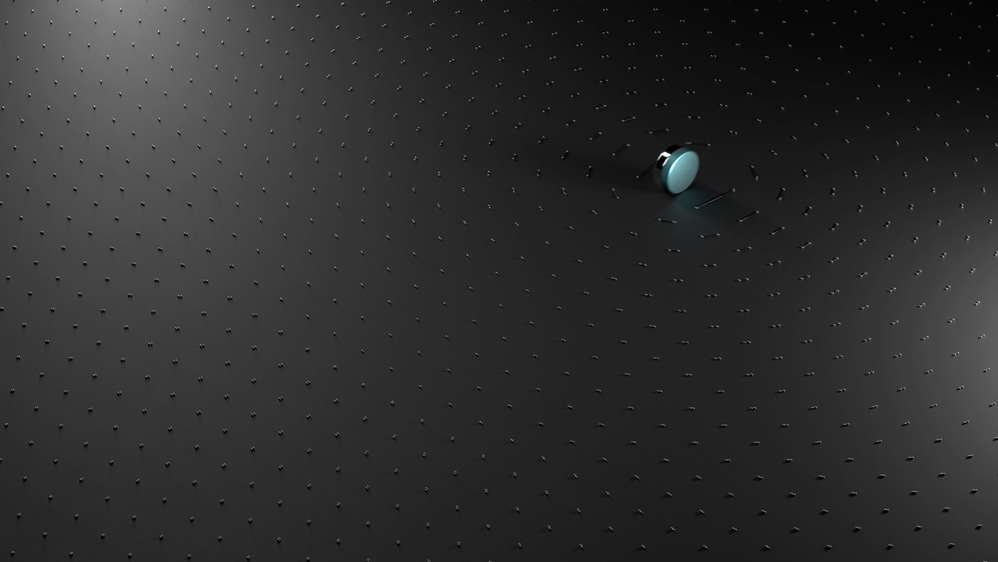 lamy，pen，Stationery，Pen，