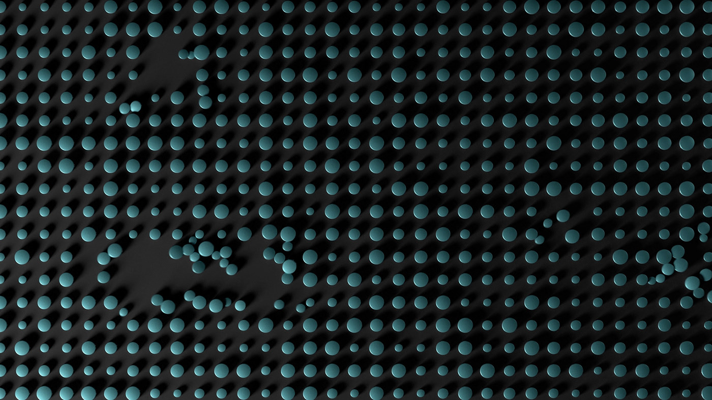 lamy，pen，Stationery，Pen，