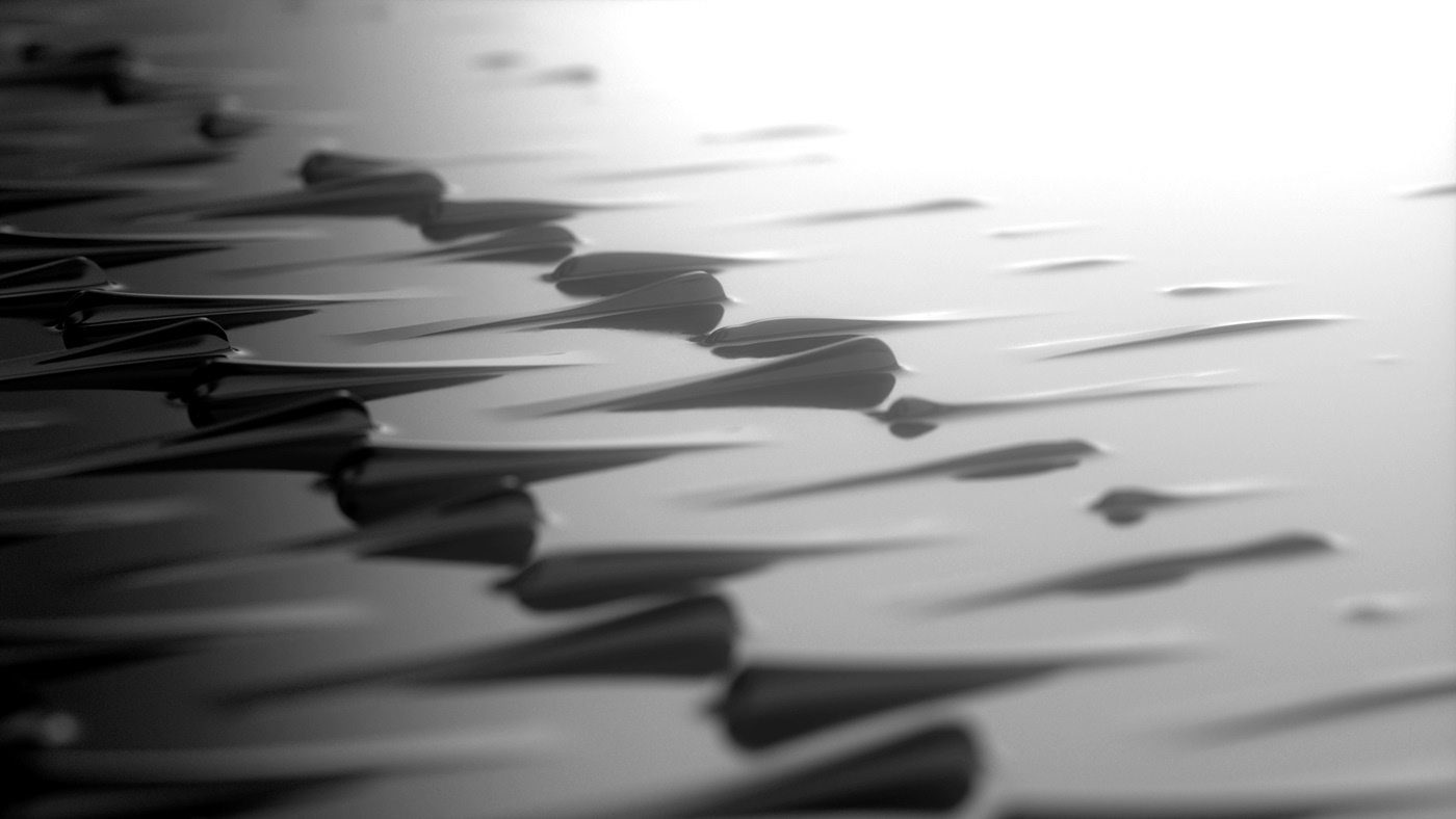 lamy，pen，Stationery，Pen，