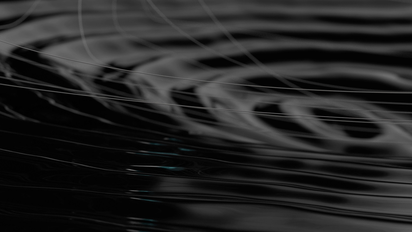 lamy，pen，Stationery，Pen，